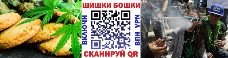 mega tor дарк нет Telegram Canna-Cookies конопля Воскресенск