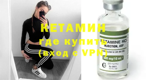 прущие грибы Каменка