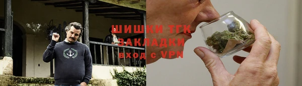 гидра Балахна
